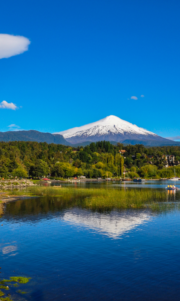 8.Hostal-Graciela-Atractivos