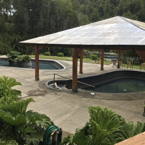 TERMAS-QUIMEYCO-scaled.jpg